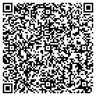 QR code with Ultra Fast Heart Test contacts