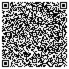 QR code with Jose Serrano Landscaping Const contacts