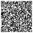 QR code with New England Stoneworks contacts