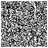 QR code with Atlantic Refrigeration & Air Conditioning, Inc. contacts