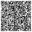 QR code with Mvp Alternatives contacts