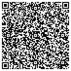 QR code with New Orleans Women Artists Collective contacts