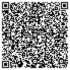 QR code with Insurance & Invstmnt Conslnt contacts