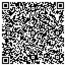 QR code with Sew Good Cleaners contacts