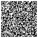 QR code with Steve Short Shop contacts