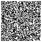 QR code with Steve's Service & Rental contacts