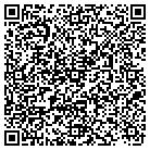 QR code with Attix Heating And Air Brian contacts