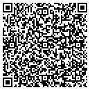 QR code with A First On Wheels contacts