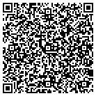 QR code with Nicolette Nordin Heavey contacts