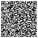 QR code with B & H Mfg Co contacts