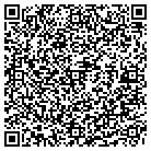 QR code with First World Imports contacts