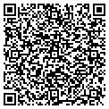 QR code with Elite Painting contacts