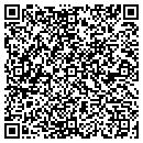 QR code with Alaniz Towing Service contacts