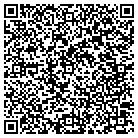 QR code with St Luke's Catholic Church contacts