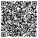 QR code with Bay Heating & Air contacts