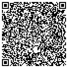 QR code with Alejandro's Auto Repair & Auto contacts