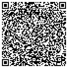 QR code with Omega Point Artists Cooperative contacts