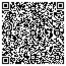QR code with Bennett Hvac contacts