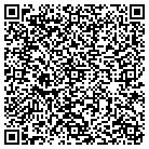 QR code with Straightway Leasing Inc contacts