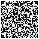 QR code with A-1 Basic Health contacts