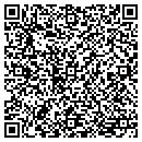QR code with Eminem Painting contacts