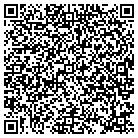 QR code with GermanShop24.com contacts