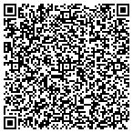 QR code with Bias Lawrence R Heating And Air Conditioning contacts
