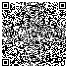 QR code with Great Plains Hybrids Inc contacts