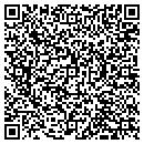 QR code with Sue's Rentals contacts