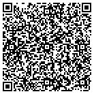 QR code with Painted Dog Guest Apartment contacts