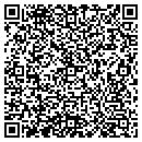 QR code with Field Of Dreams contacts
