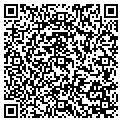 QR code with All In One Customs contacts