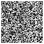 QR code with Boothwyn Heating & Air Conditioning Inc contacts
