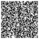 QR code with Cena Newport Group contacts