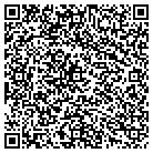QR code with Parachutes For Pachyderms contacts