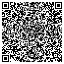 QR code with Design Computers contacts