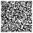 QR code with Sunset Bay Rental LLC contacts