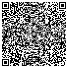 QR code with Brandywine Balancing LLC contacts