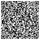 QR code with Acadiana Yoga & Wellness contacts