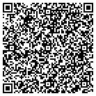 QR code with Prairie Lines Transportation contacts