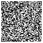 QR code with Brandywine Valley Air Systems contacts