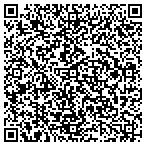 QR code with Breeding And Day, Inc. contacts