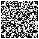 QR code with Jr International Distribution contacts