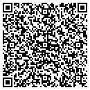 QR code with Alpha Wrecker Service contacts