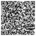QR code with Pat Wymore Artist contacts