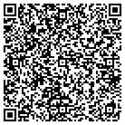 QR code with Preferred Transport Inc contacts