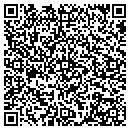 QR code with Paula Estey Studio contacts