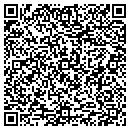 QR code with Buckingham Hvac Service contacts