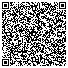 QR code with Advantis Health Care Solutions contacts