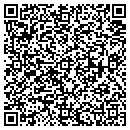 QR code with Alta Mere Window Tinting contacts